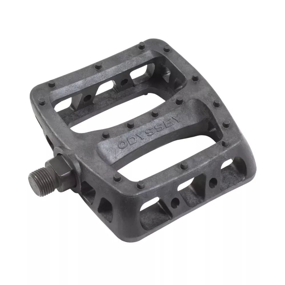 Odyssey Twisted PC BMX Pedals