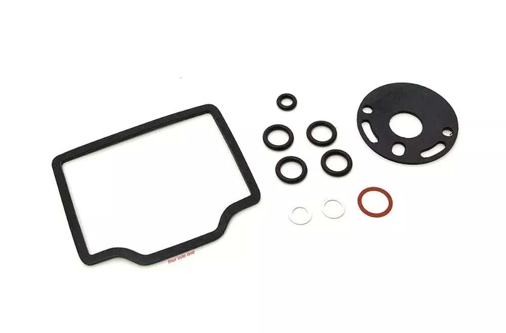 OEM Gasket Set CB750