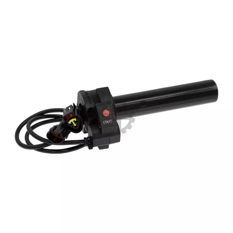 OEM Talaria MX3 Throttle Assembly | Sting MX3 Replacement Part
