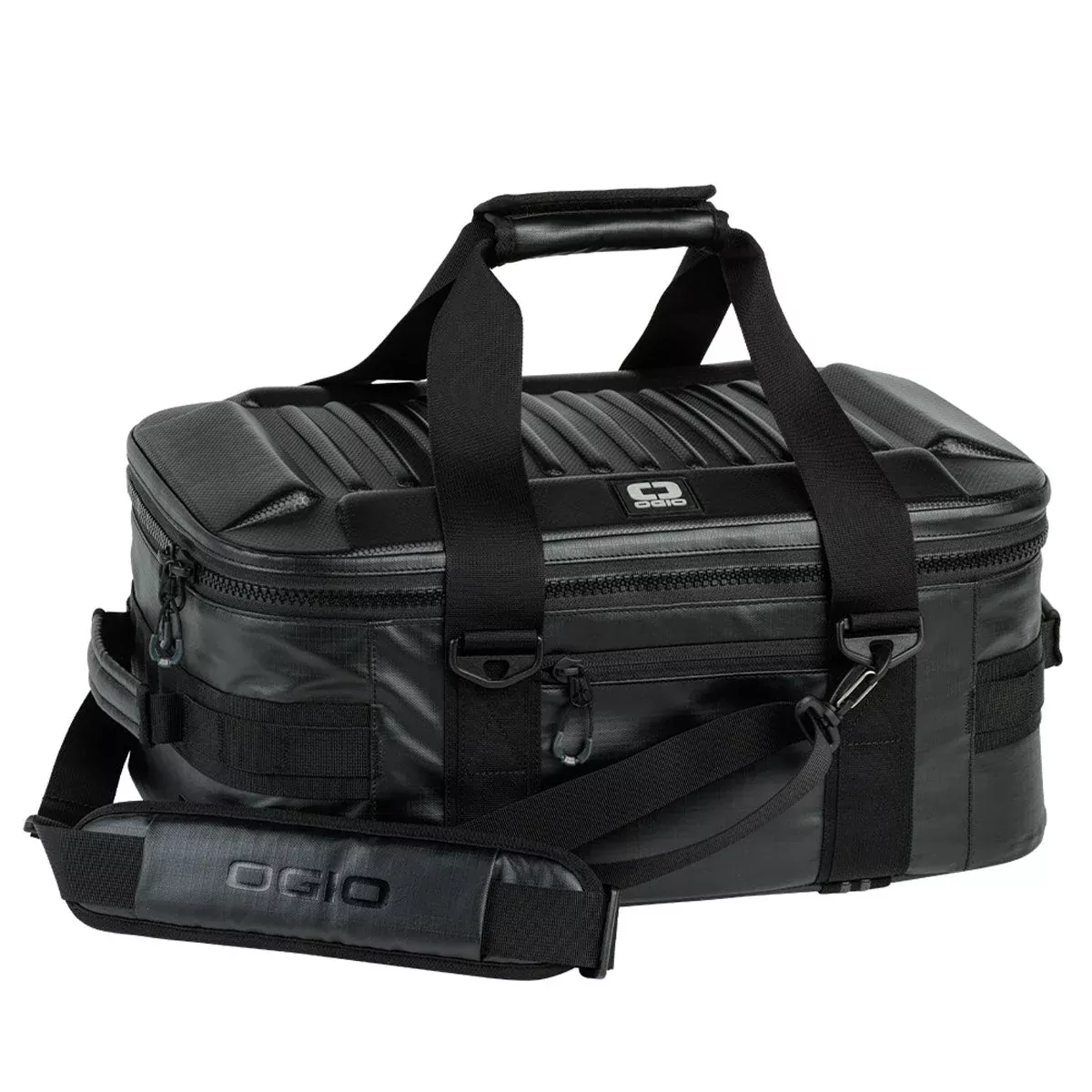 Ogio 24 Can Cooler