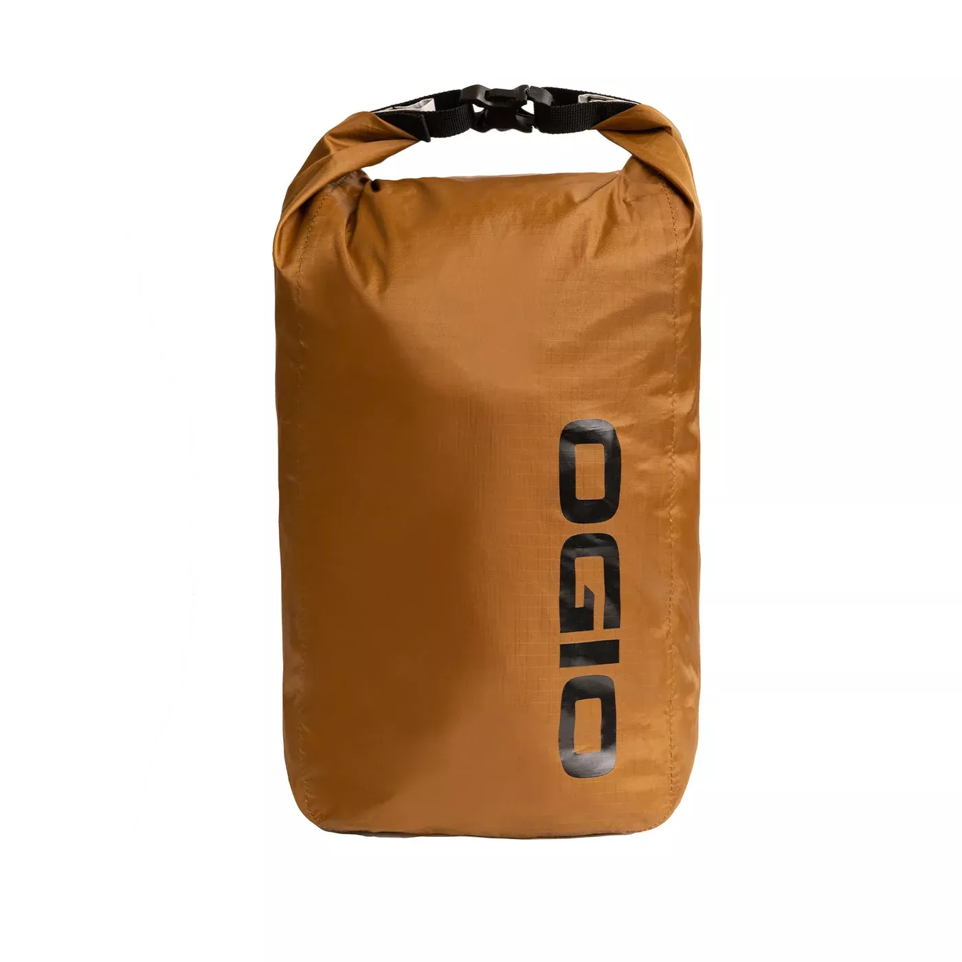 Ogio 6L Dry Sack