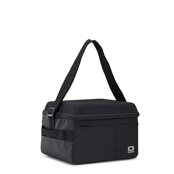 Ogio Aero Cooler