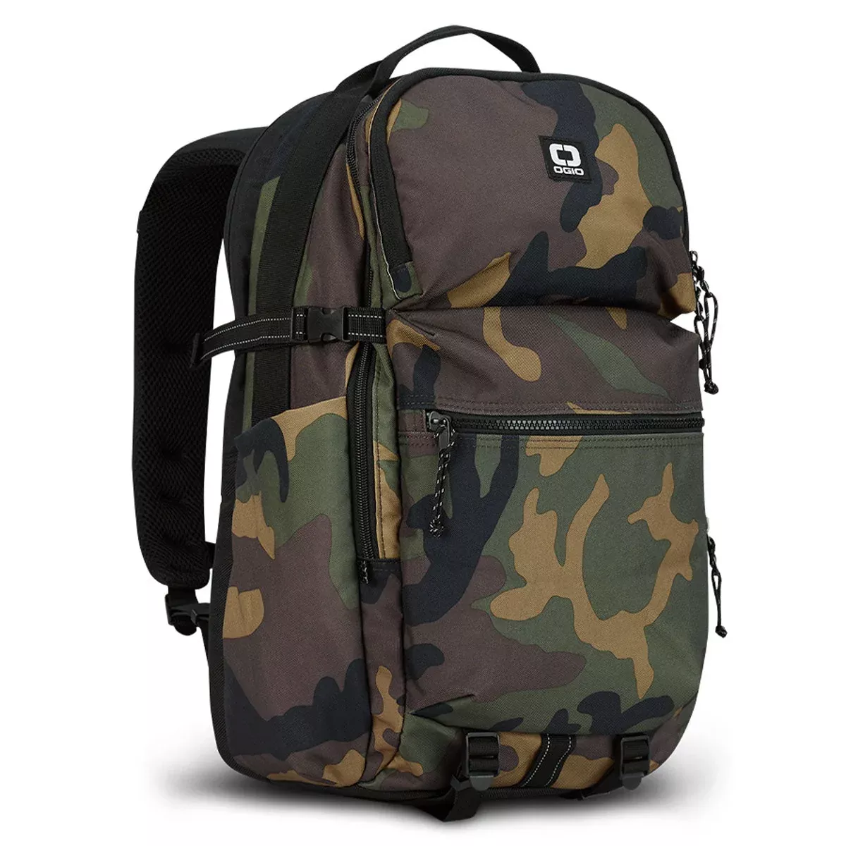 Ogio Alpha Recon 320 Backpack