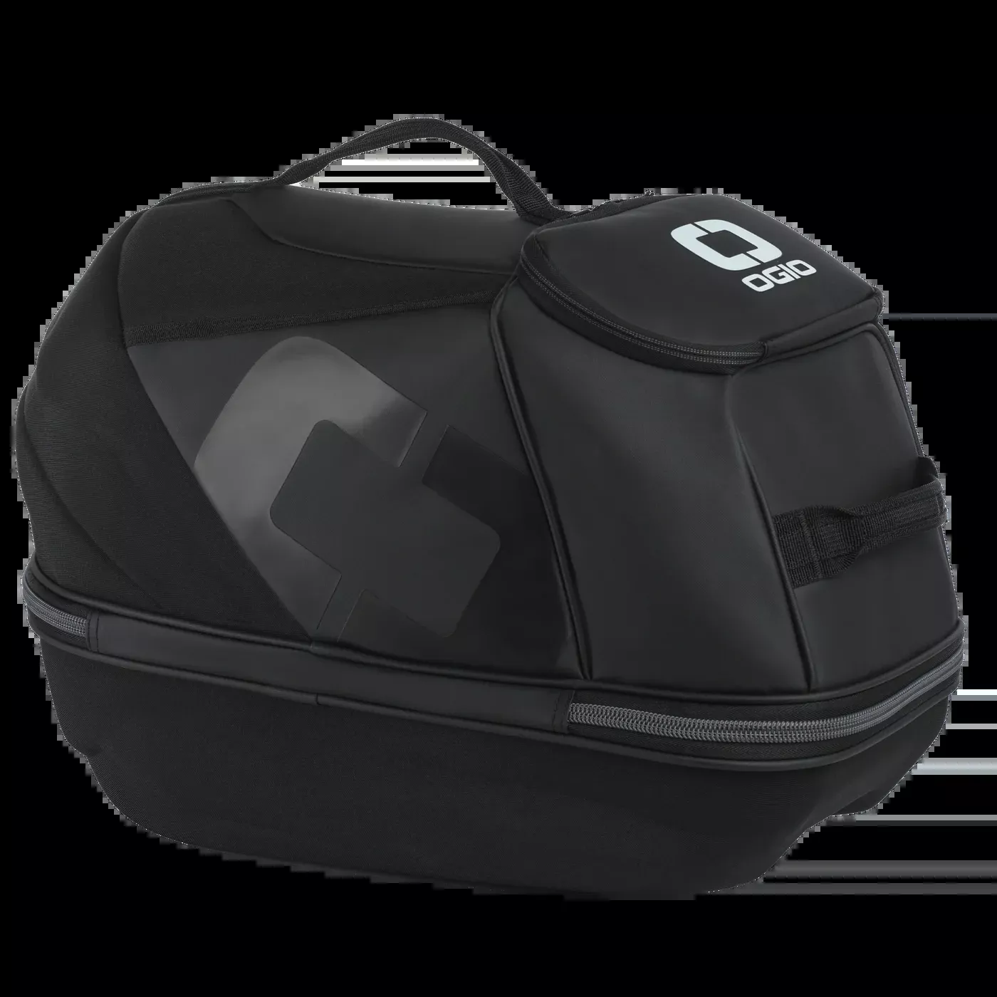 Ogio ATS Case