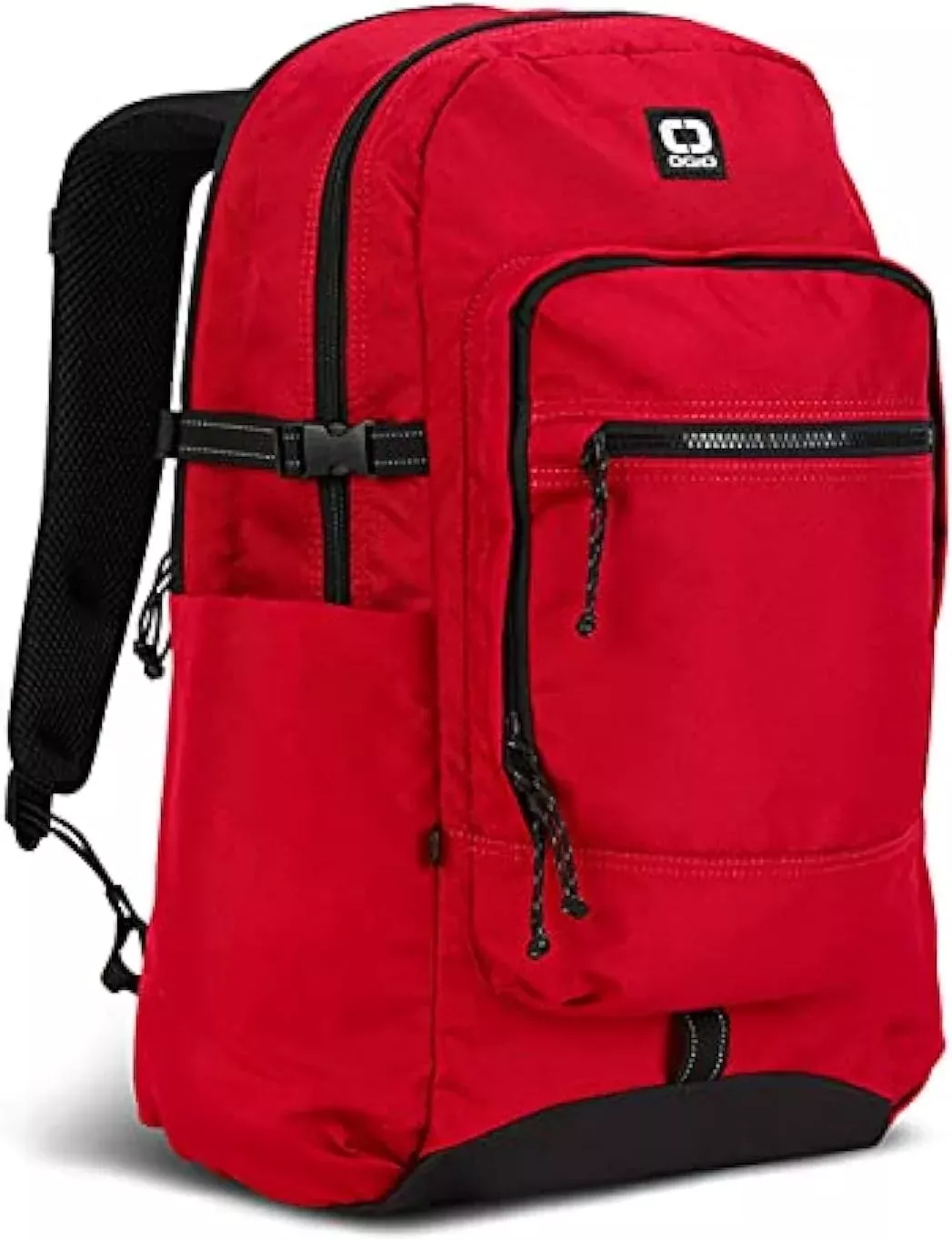 Ogio Core Recon 220 Bacpack