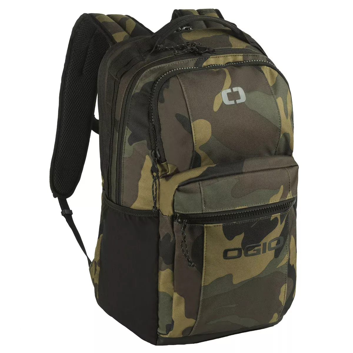 Ogio Covert Backpack