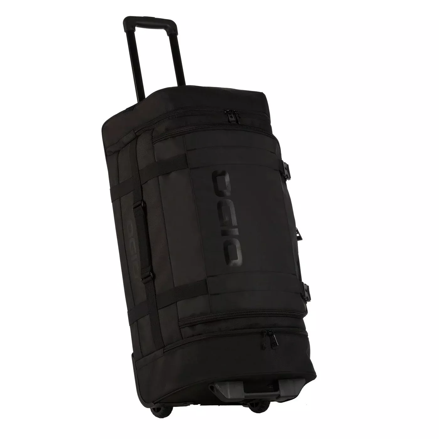 Ogio Crawler Wheeled Bag