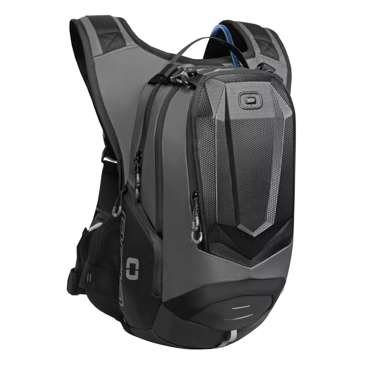 Ogio Dakar 3L Backpack