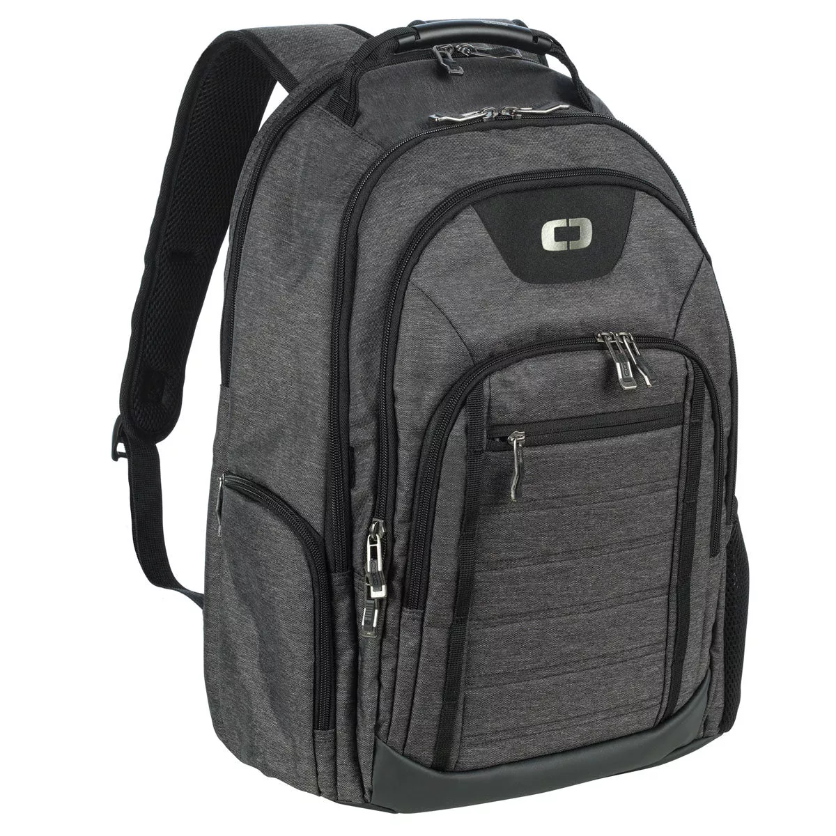 Ogio Drifter Backpack