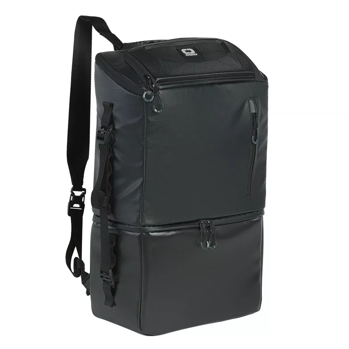 Ogio Dry Day Bag