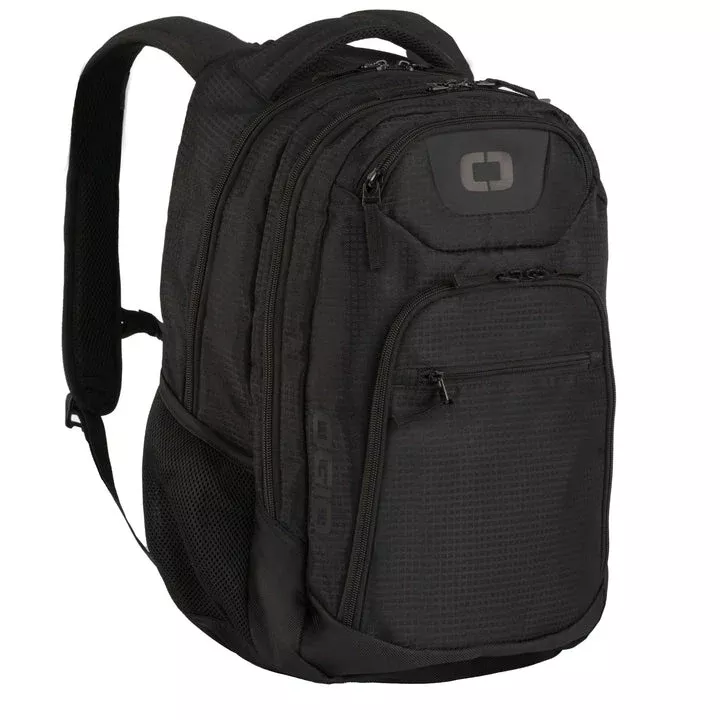 Ogio Excelsior Backpack