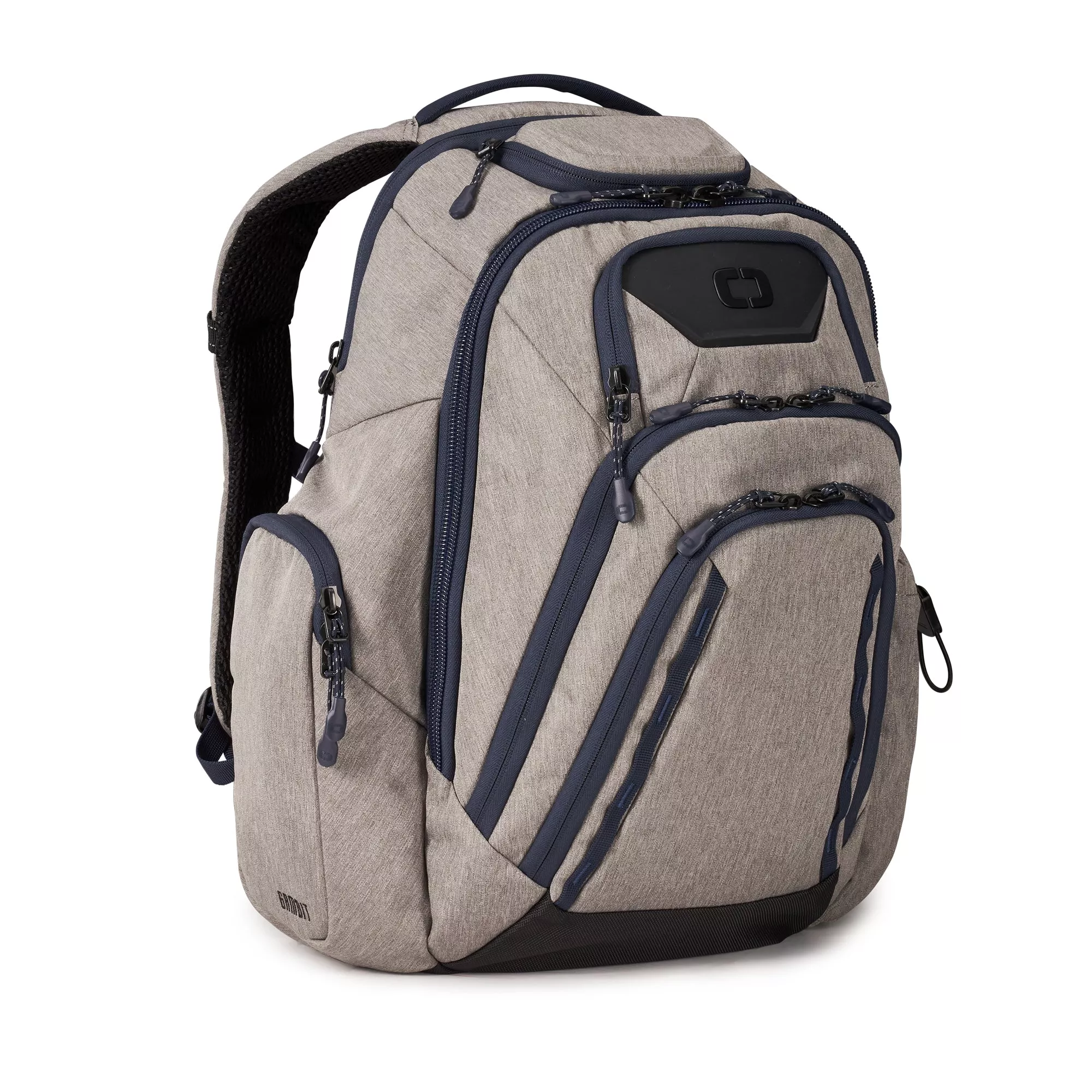 Ogio Gambit Pro Backpack