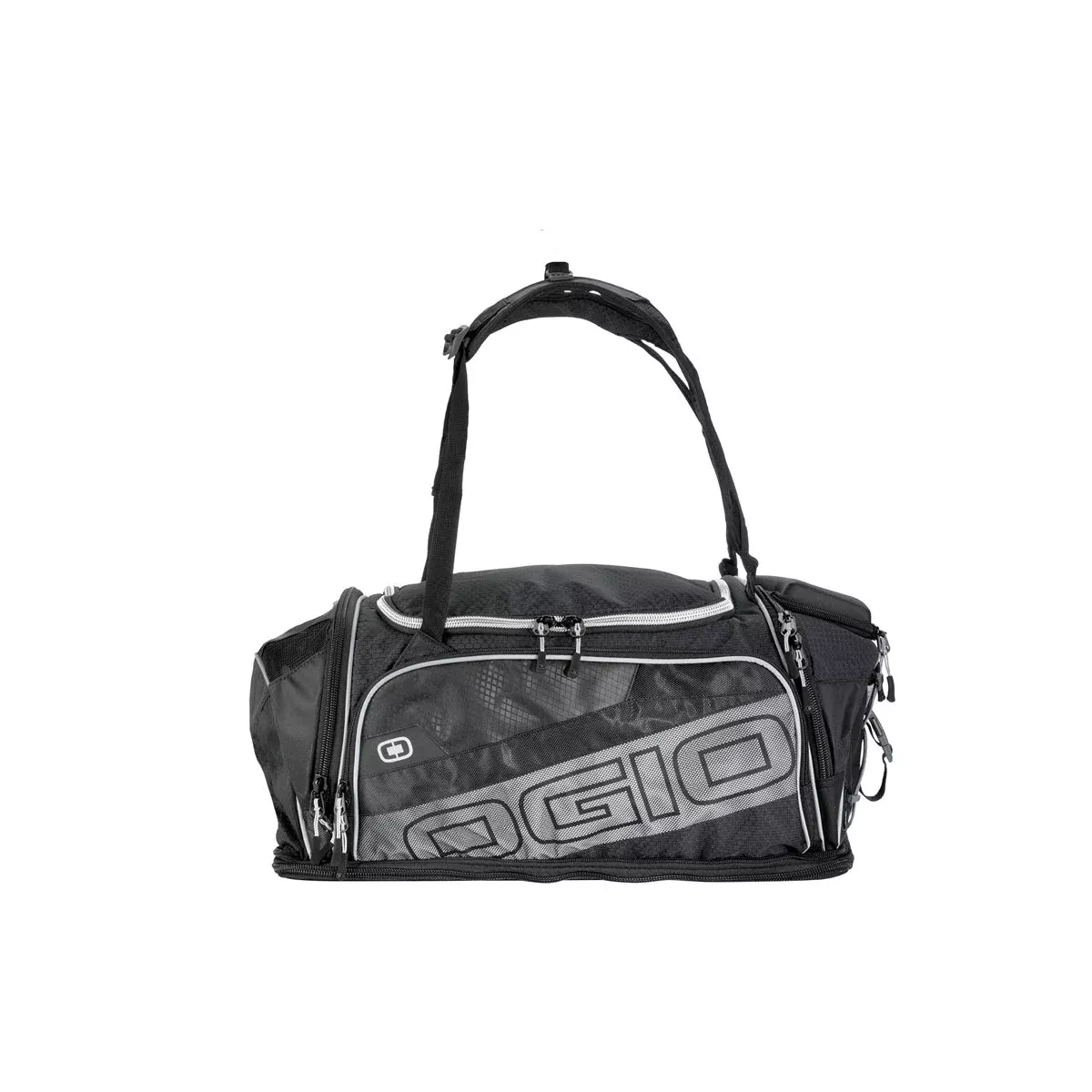 Ogio Gravity Duffel Bag