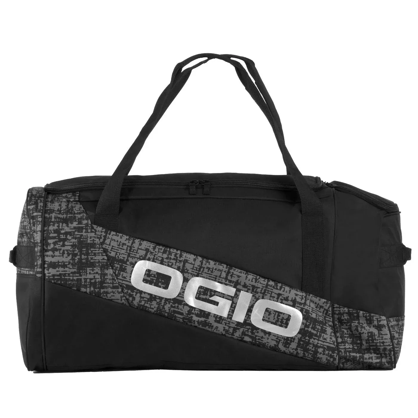 Ogio Hauler Gear Bag