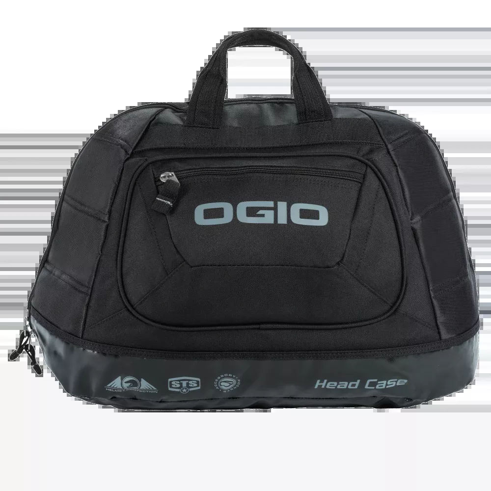 Ogio Head Case Helmet Bag