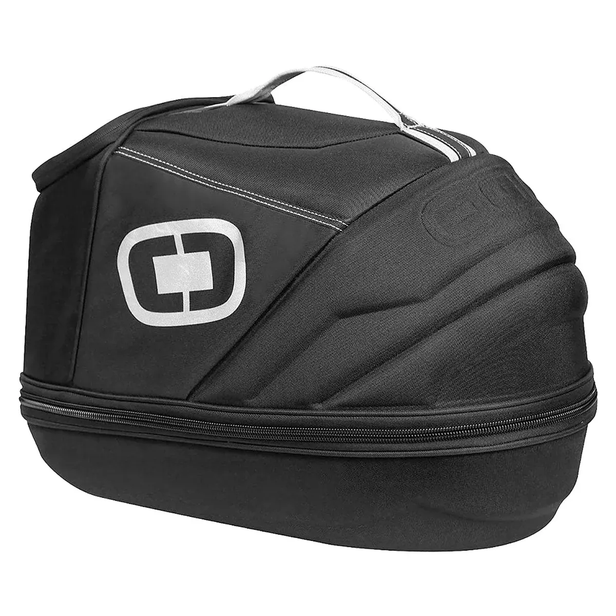 Ogio Helmet Case