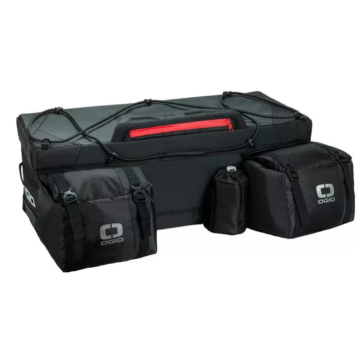 Ogio Honcho Rear ATV Bag 2.0