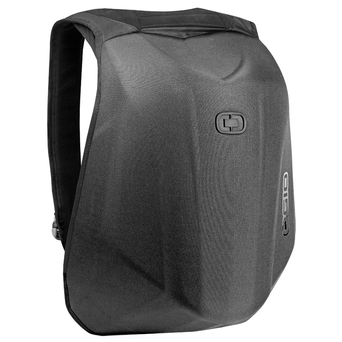 Ogio Mach 1 Backpack