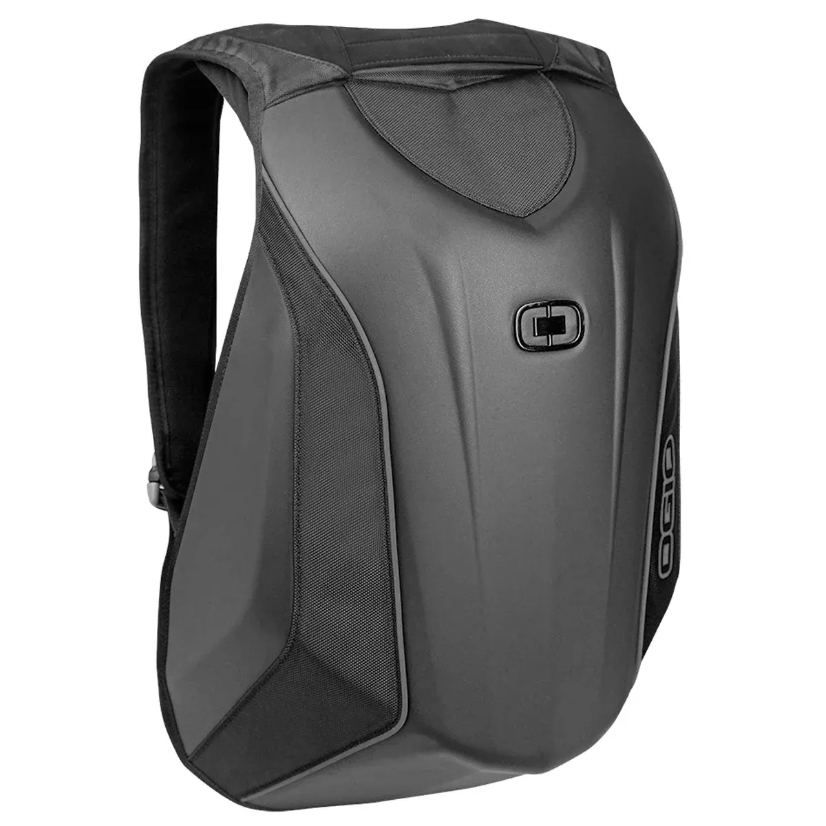 Ogio Mach 3 Backpack