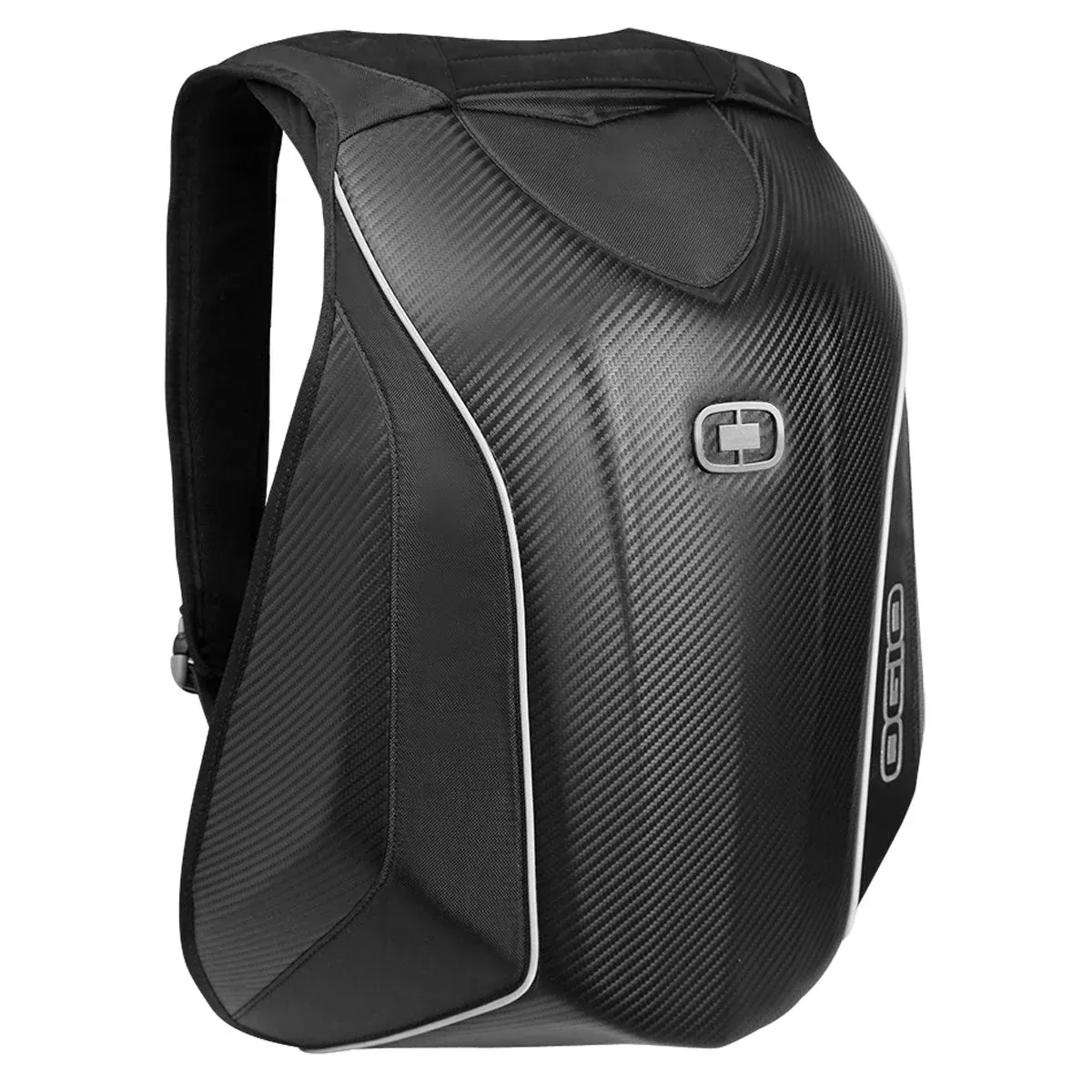 Ogio Mach 5 Backpack