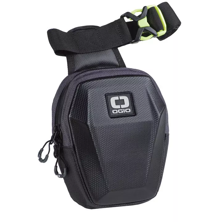 Ogio Molded Leg Bag