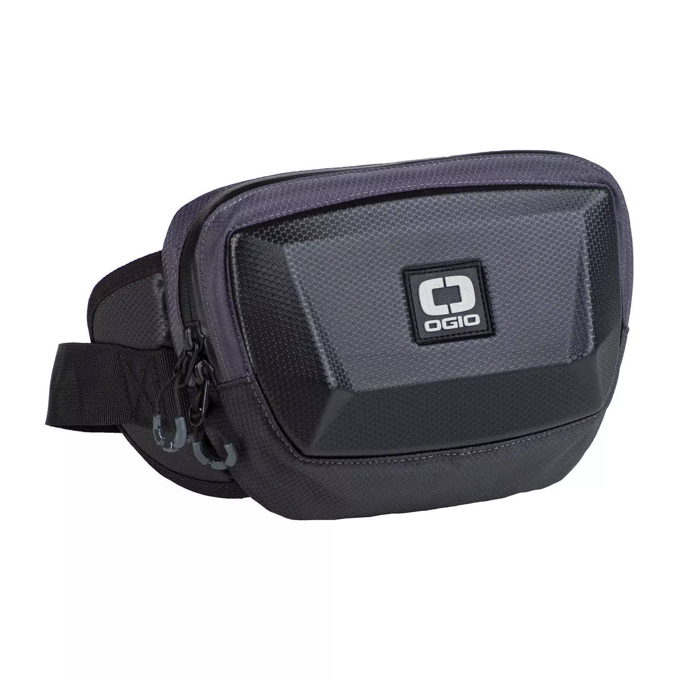 Ogio Molded Waist Bag