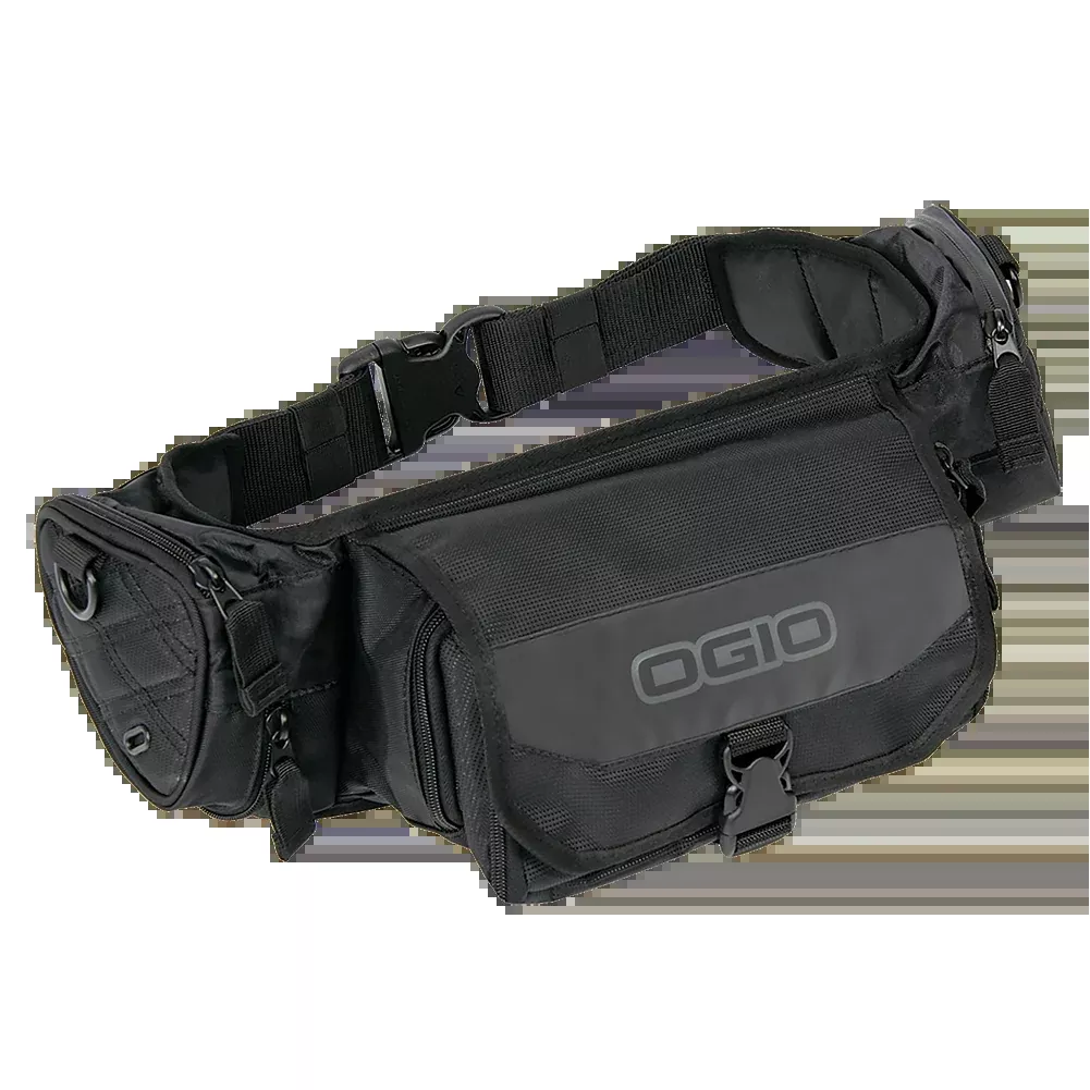 Ogio MX 450 Tool Pack