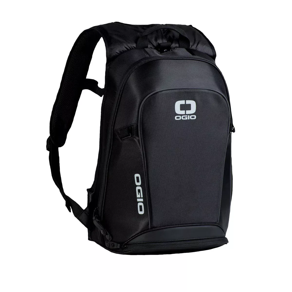 Ogio No Drag Mach LH Motorcycle Backpack