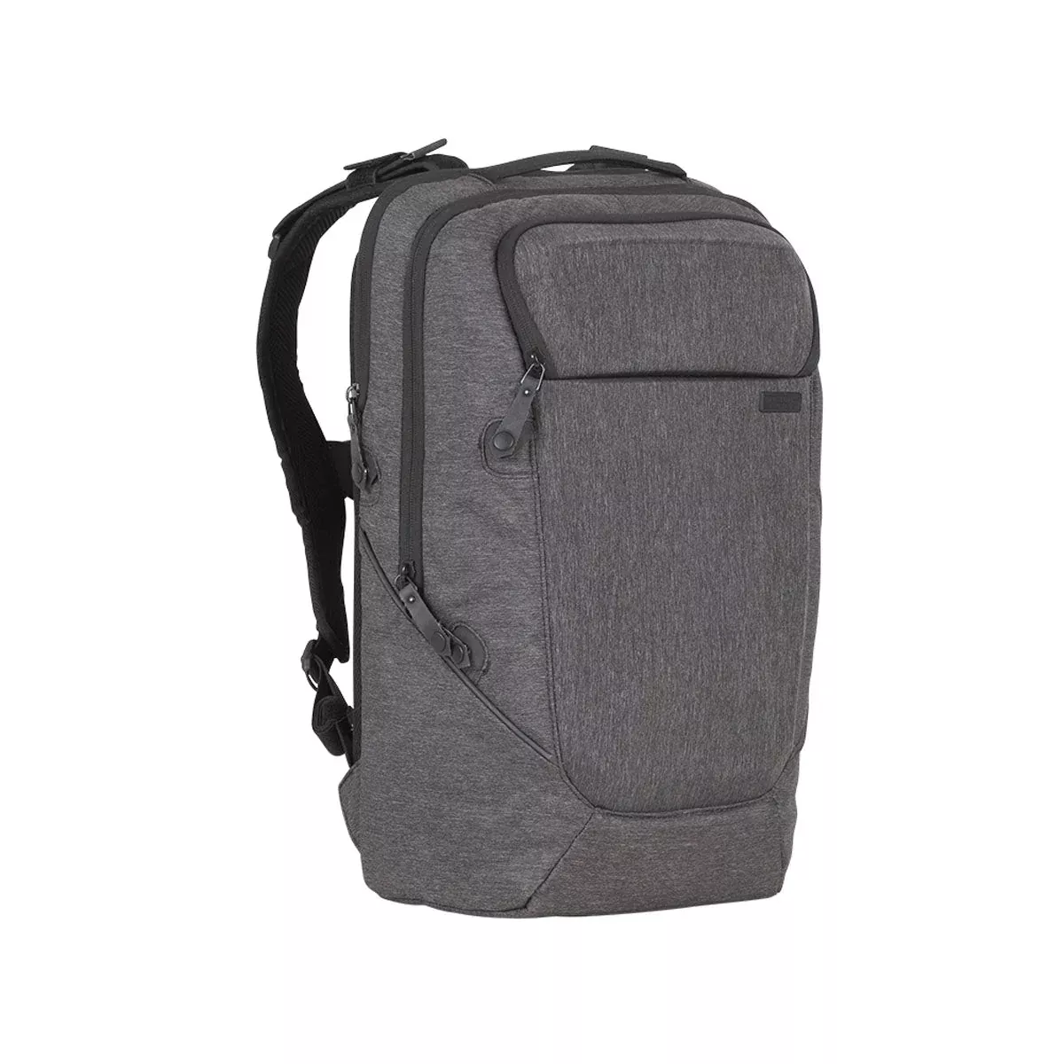 Ogio No Drag Mach LT Backpack