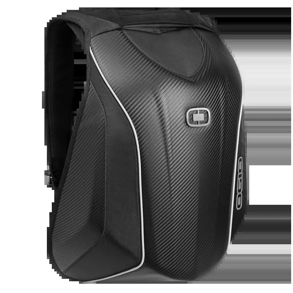 Ogio No Drag Mach S Backpack