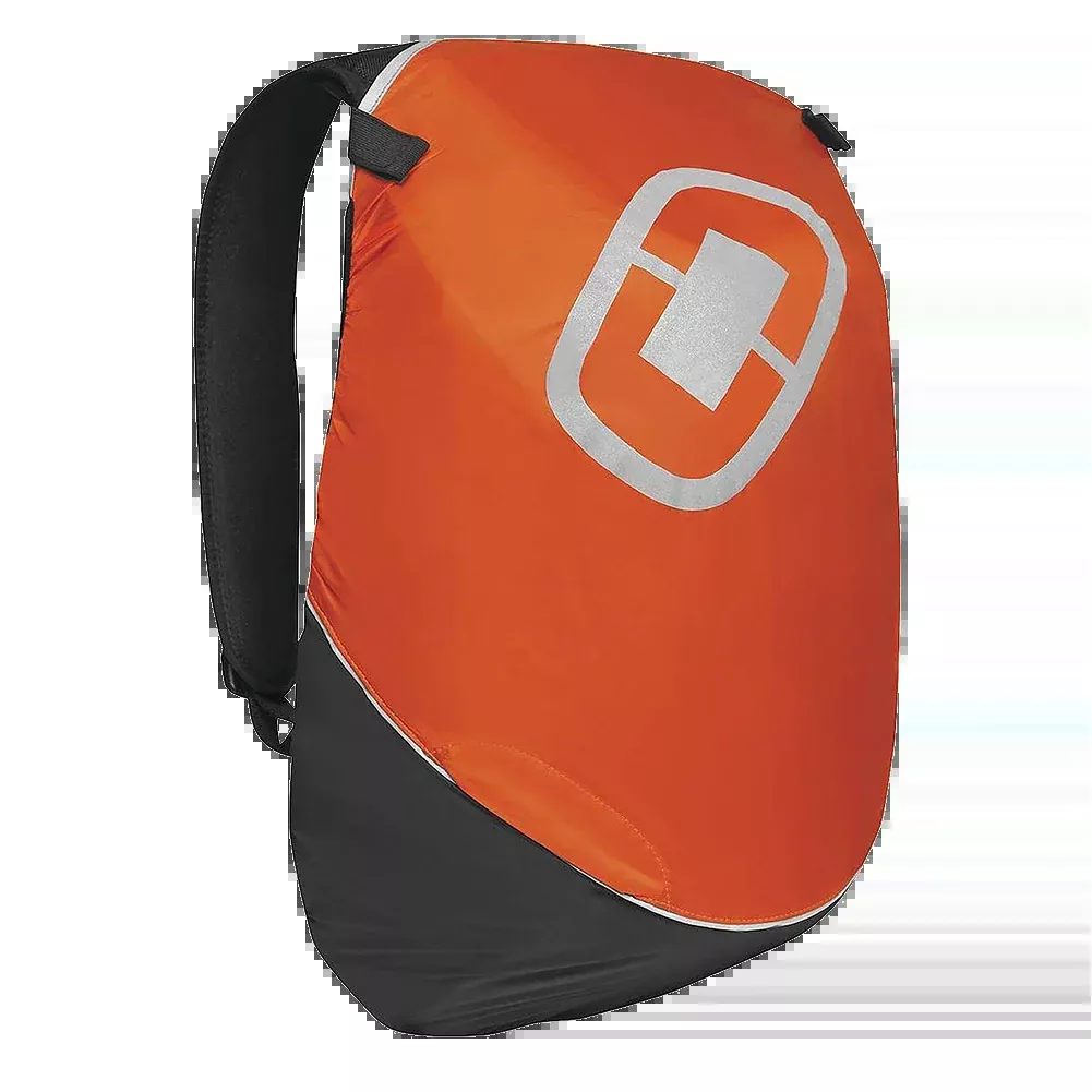 Ogio No Drag Rain Cover