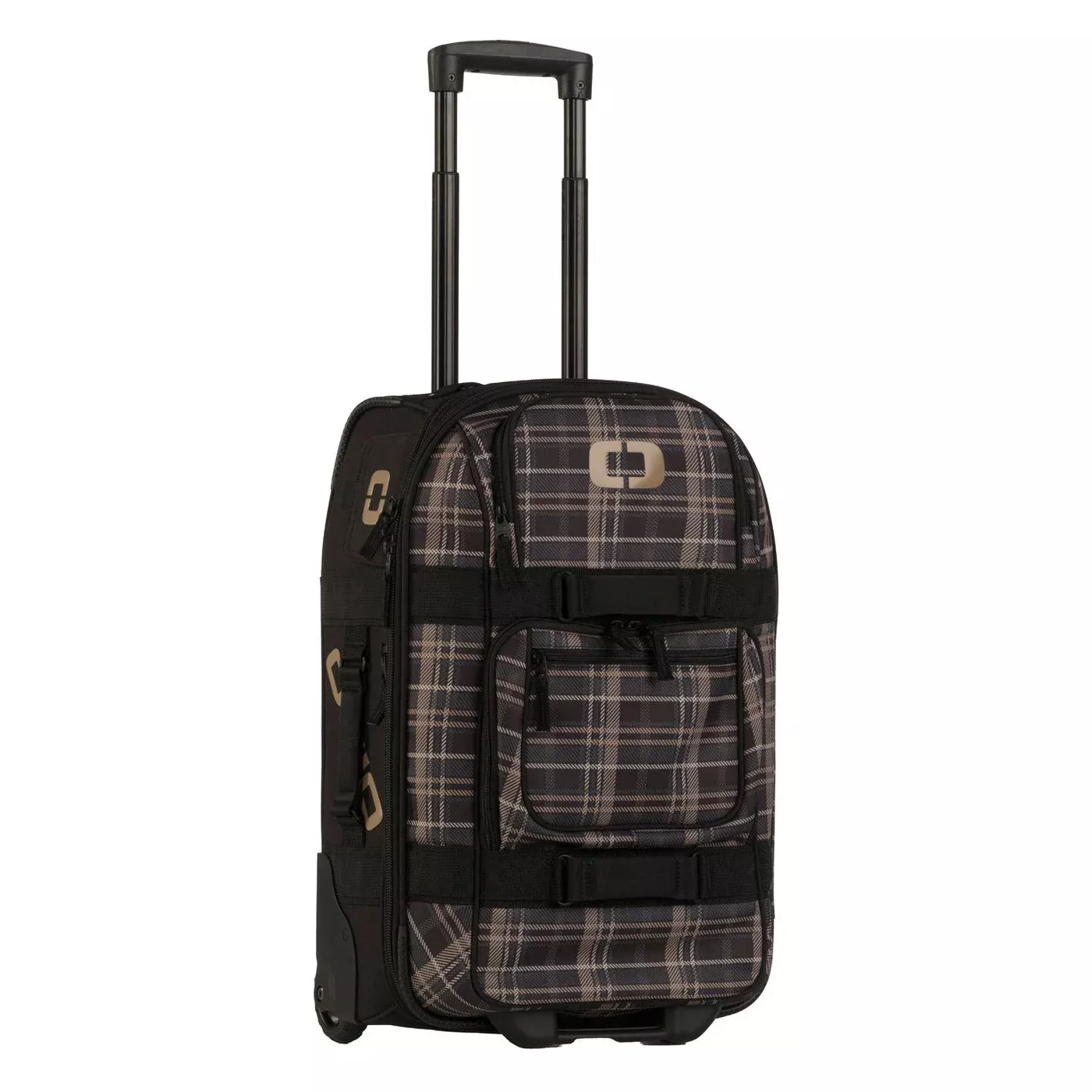 Ogio ONU 22 Carry-On Bag