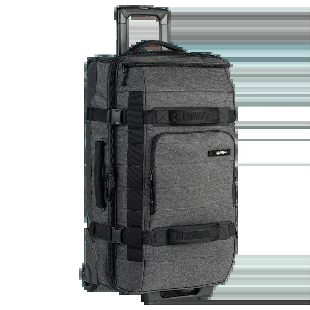 Ogio ONU 26