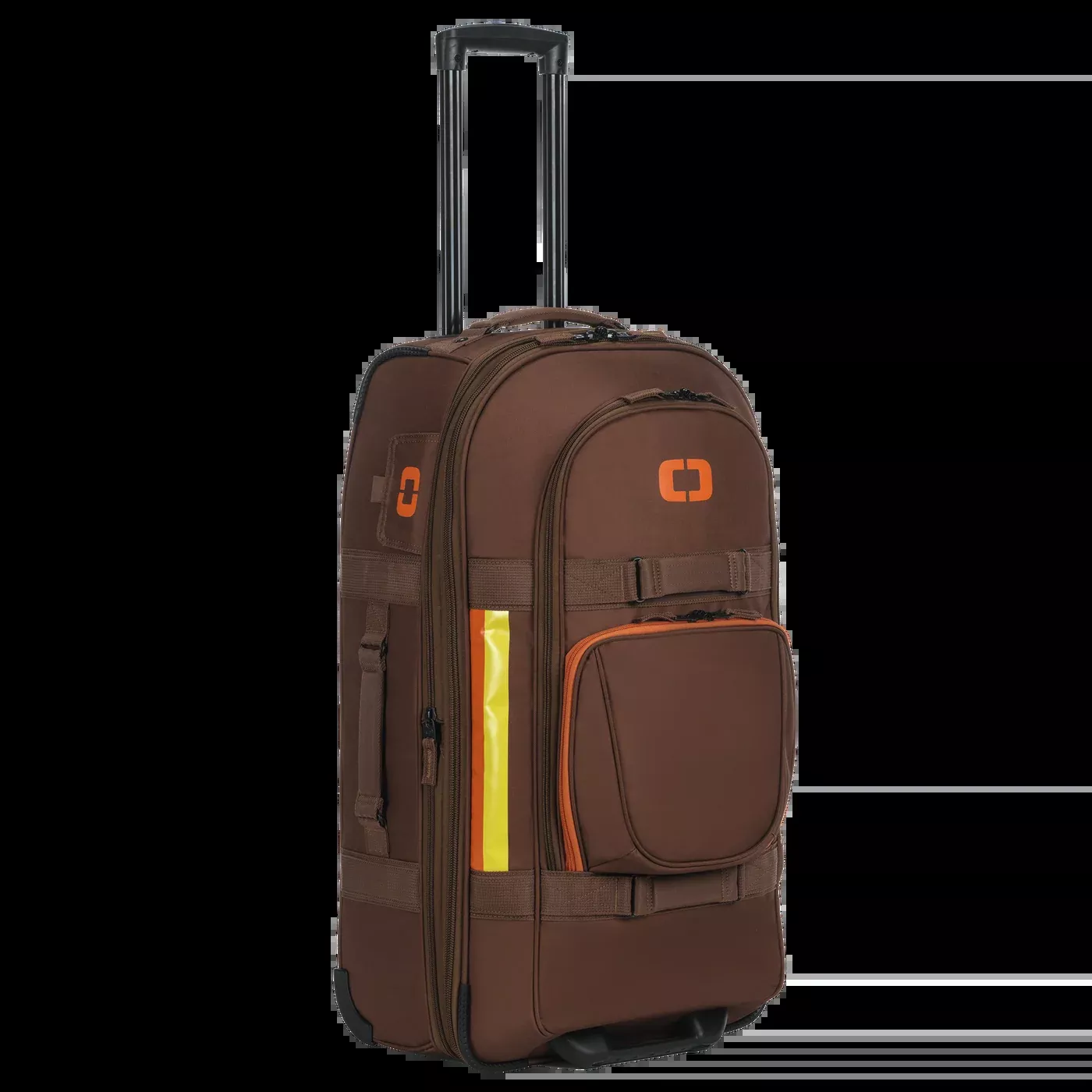 Ogio ONU 29 Checked Bag