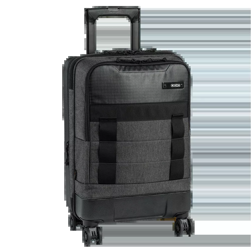 Ogio ONU-4WD