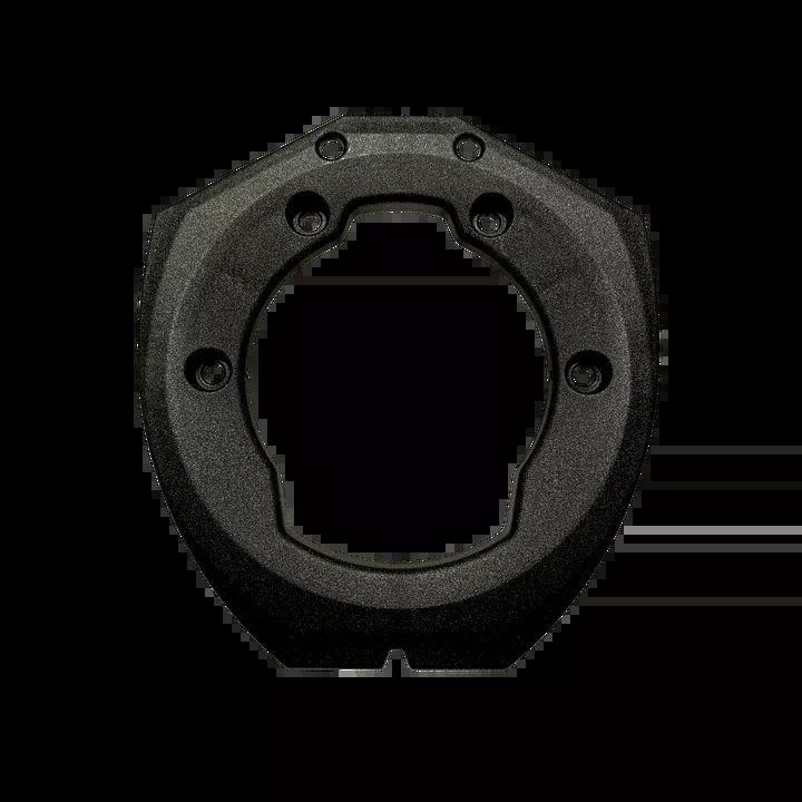 Ogio OR1 Tank Ring (BMW/Ducati/KTM)