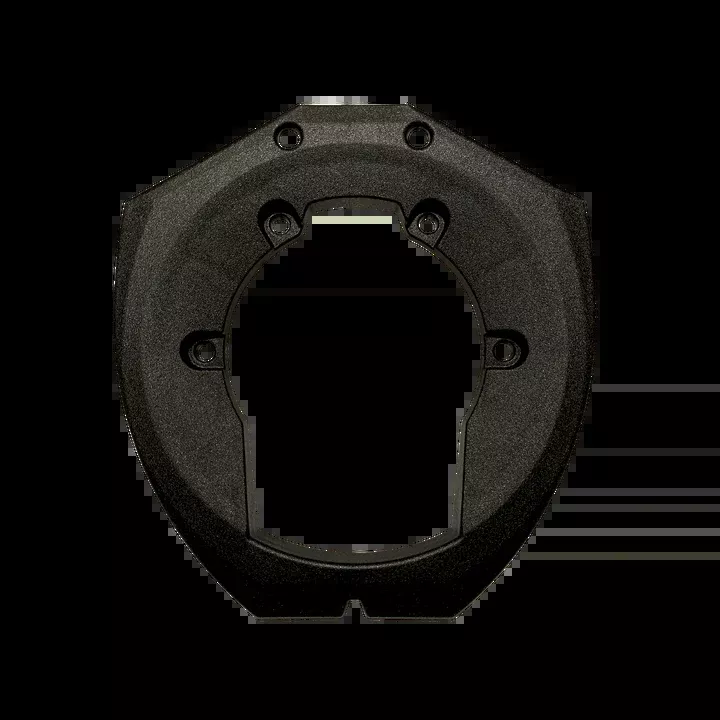 Ogio OR2 Tank Ring (Triumph/Aprilia/MV Agusta)