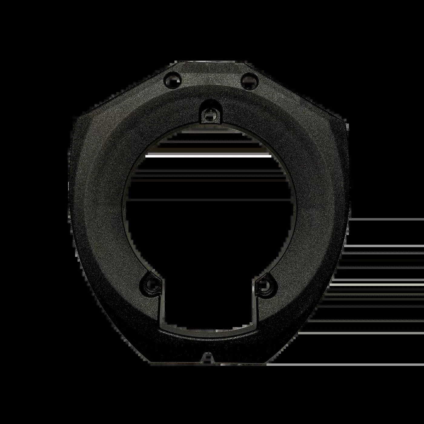 Ogio OR3 Tank Ring (Kawasaki)