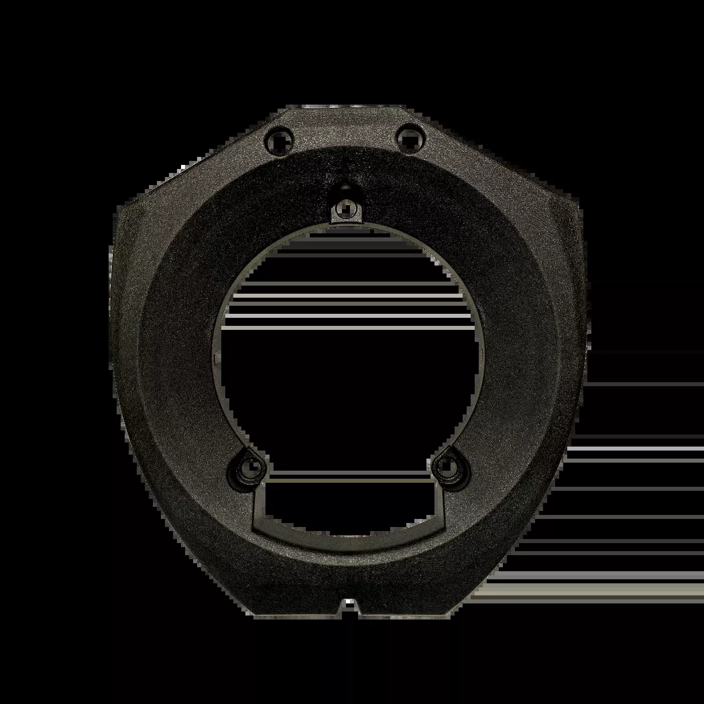 Ogio OR4 Tank Ring (Suzuki)