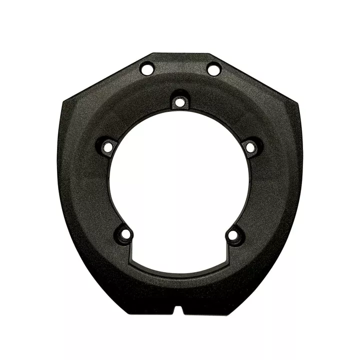 Ogio OR6 Tank Ring (Honda Twin)