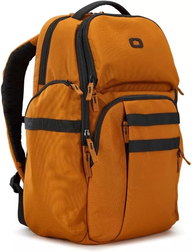 Ogio Pace Pro 20 Backpack