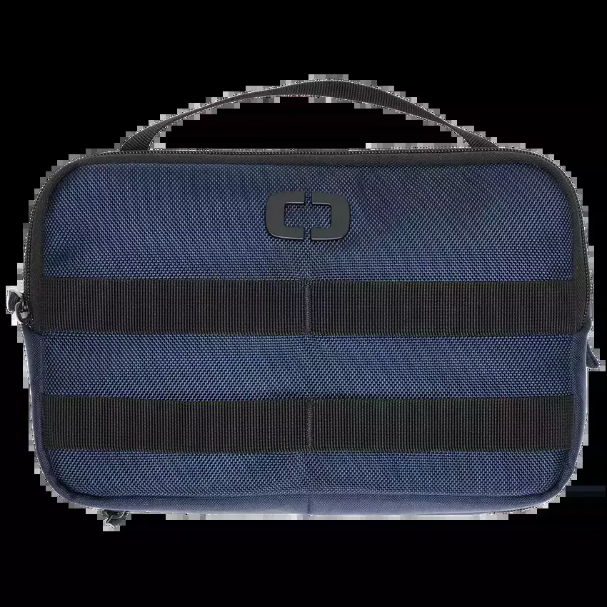Ogio Pace Pro Dopp Kit