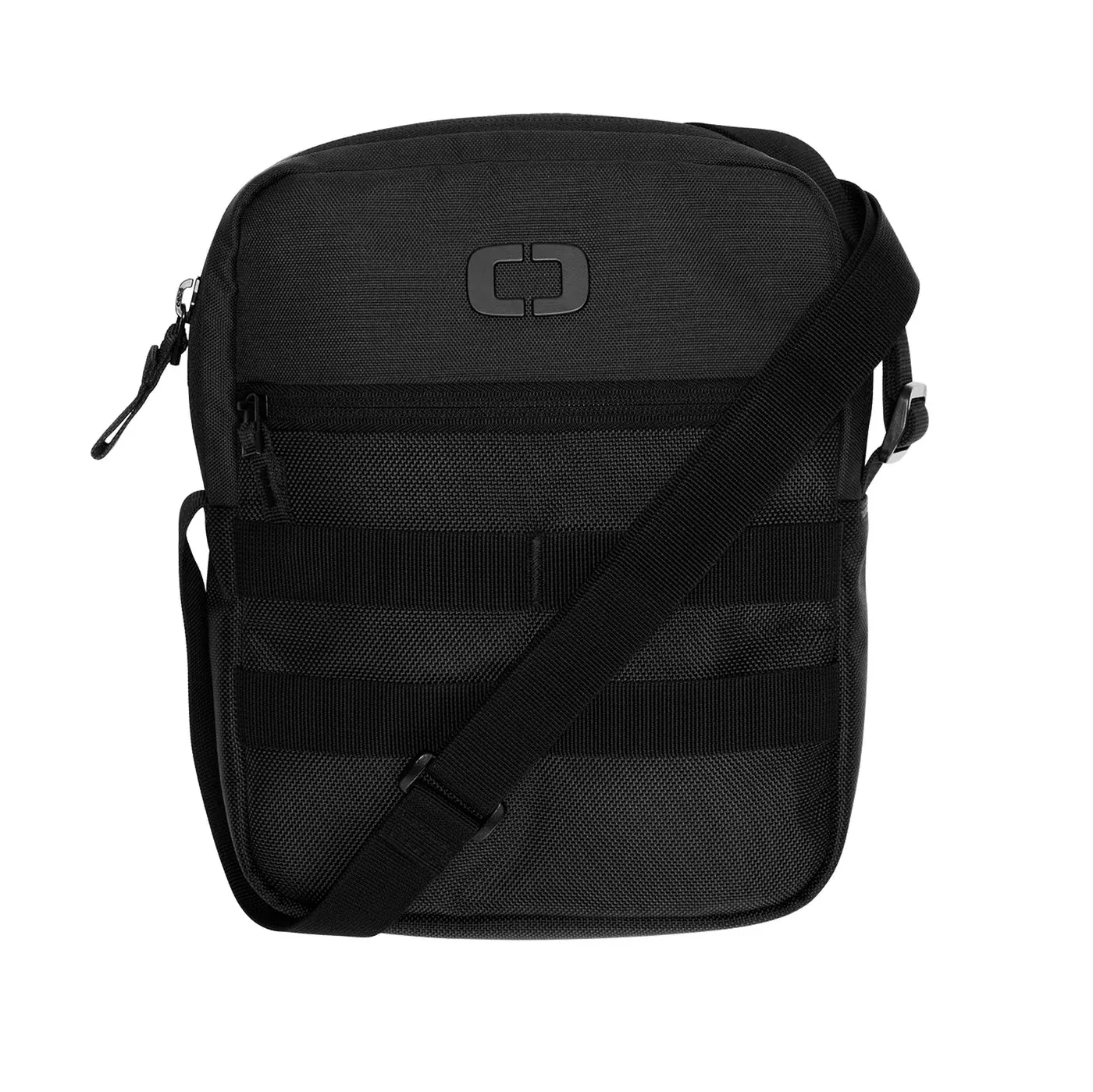 Ogio Pace Pro Pouch - Large