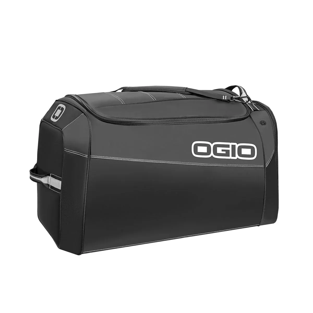 Ogio Prospect Gear Bag