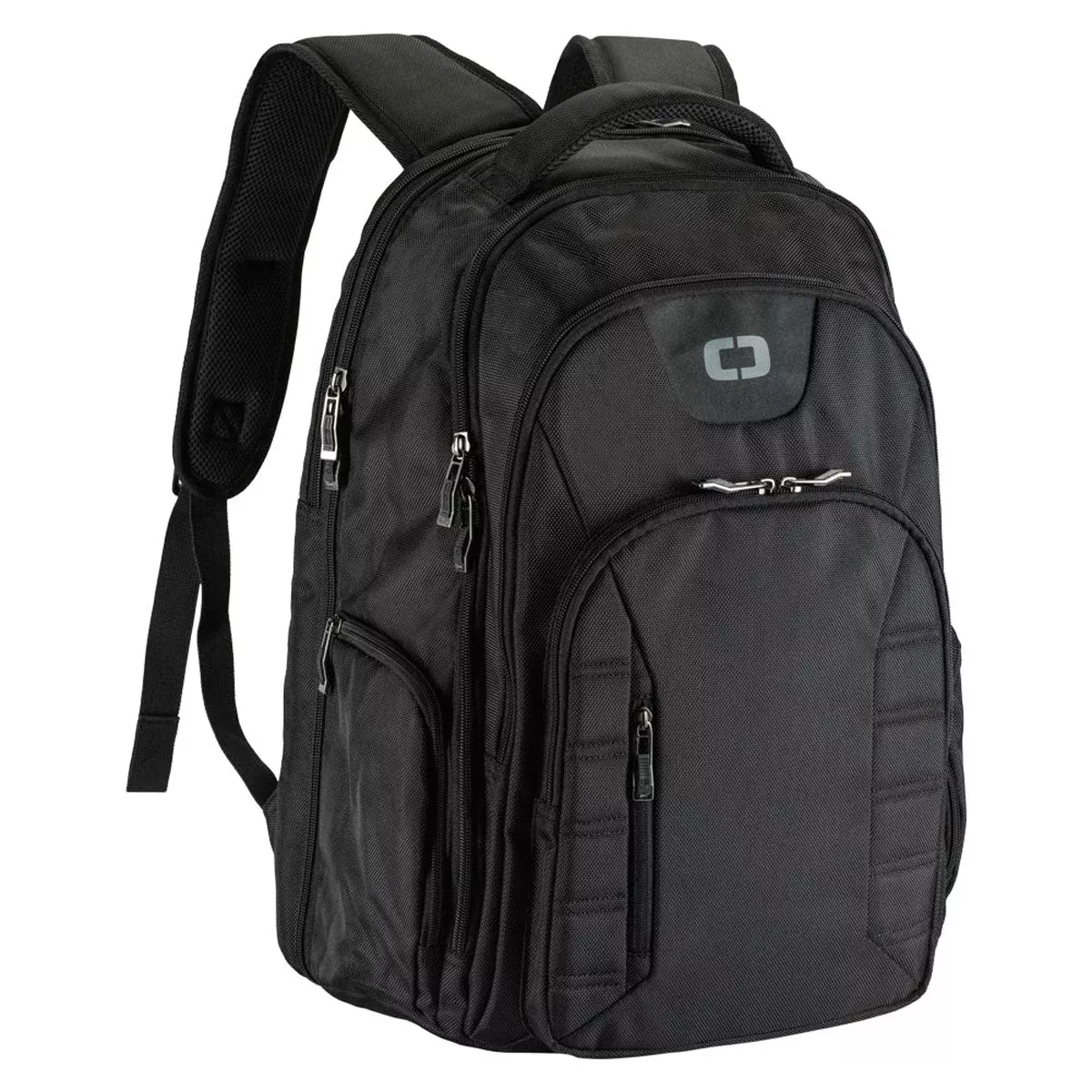 Ogio Rally Backpack