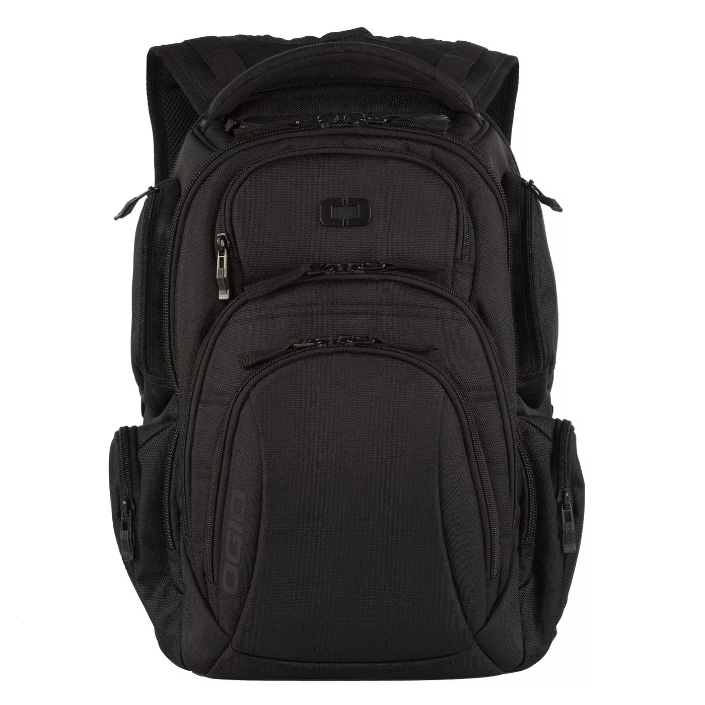 Ogio Rev Backpack
