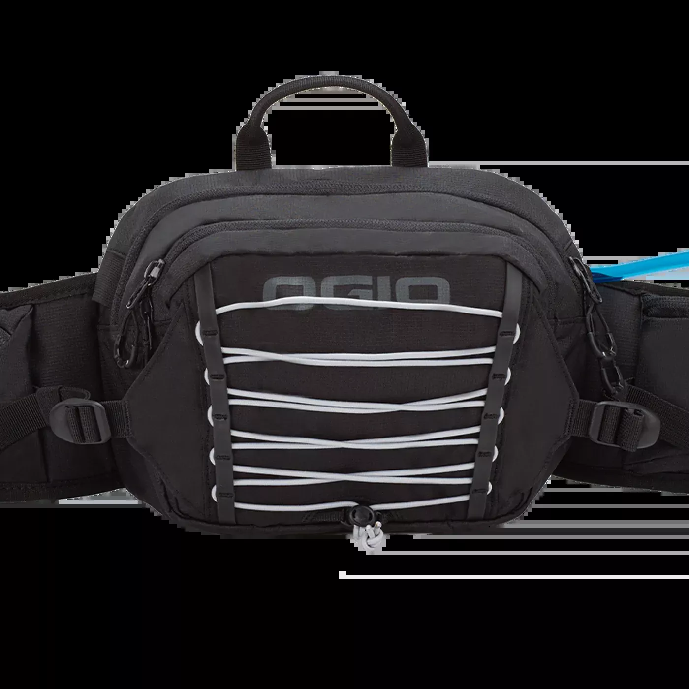 Ogio Ripper 1.5L Lumbar Backpack