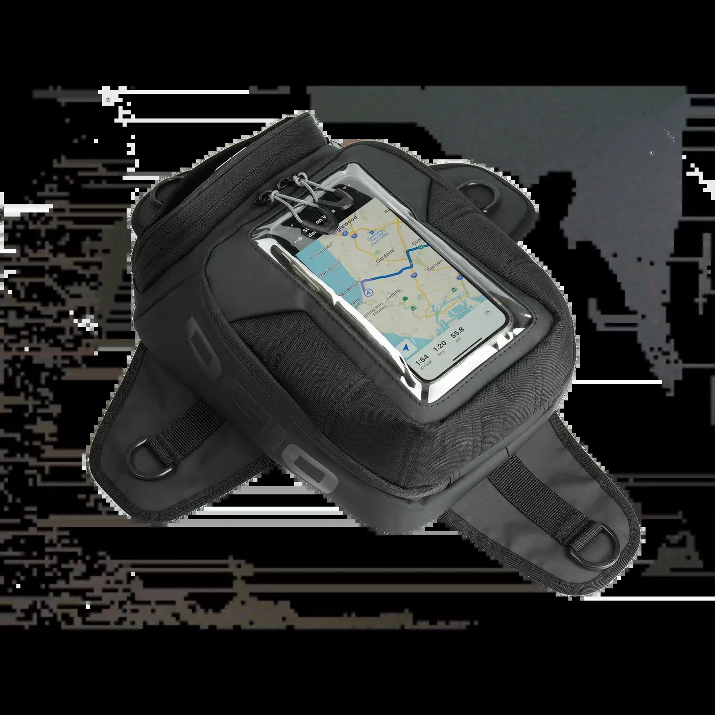 Ogio Supermini Tanker 2.0 Bag