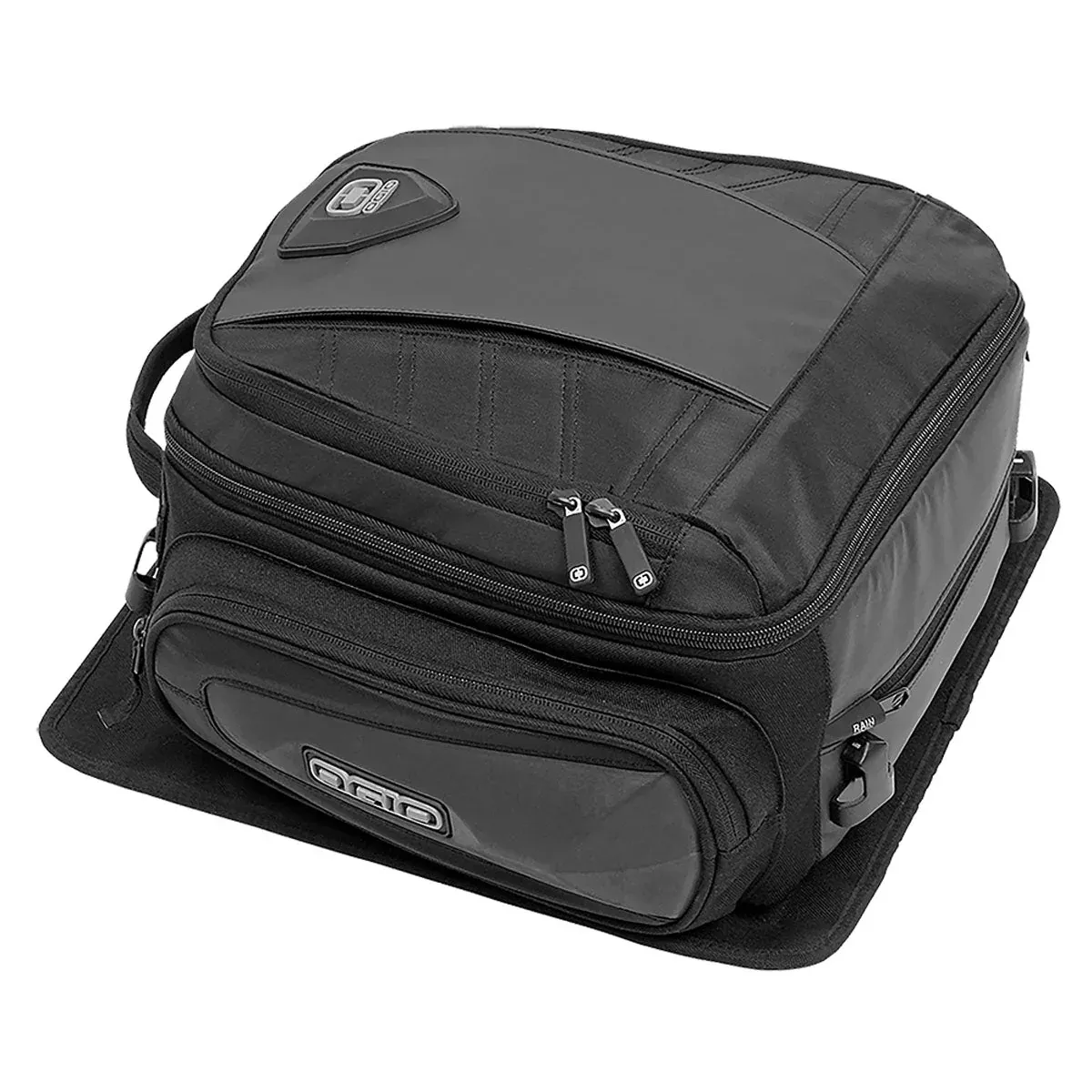 Ogio Tail Bag Duffel