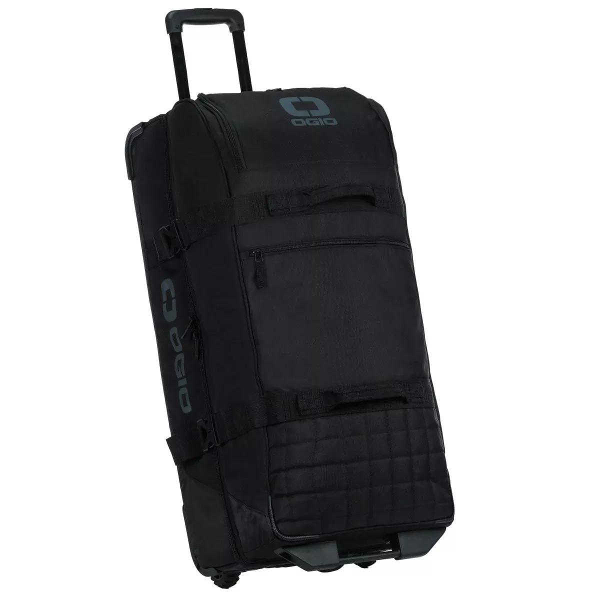 Ogio Trucker Gear Bag
